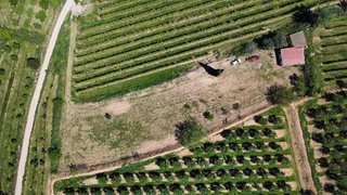 Terreno en venta en Borges Blanques, Les