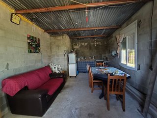 Terreno en venta en Borges Blanques, Les