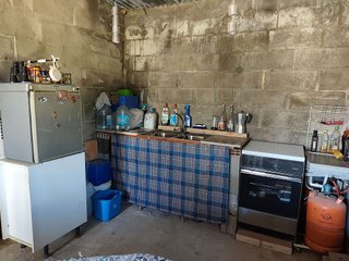 Terreno en venta en Borges Blanques, Les