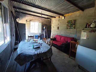 Terreno en venta en Borges Blanques, Les