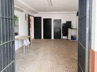 Local comercial en venta en Tarifa
