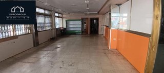 Local comercial en venta en Centro Urbano en Benidorm