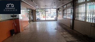 Local comercial en venta en Centro Urbano en Benidorm