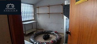 Local comercial en venta en Centro Urbano en Benidorm