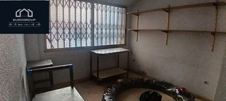 Local comercial en venta en Centro Urbano en Benidorm
