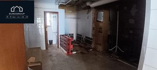 Local comercial en venta en Centro Urbano en Benidorm