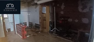 Local comercial en venta en Centro Urbano en Benidorm