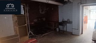 Local comercial en venta en Centro Urbano en Benidorm