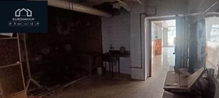 Local comercial en venta en Centro Urbano en Benidorm