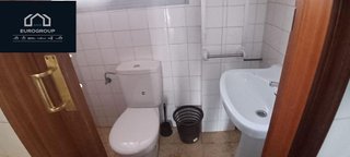 Local comercial en venta en Centro Urbano en Benidorm