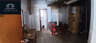 Local comercial en venta en Centro Urbano en Benidorm