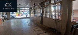 Local comercial en venta en Centro Urbano en Benidorm