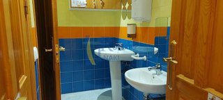 Local comercial en venta en Valencia de Don Juan