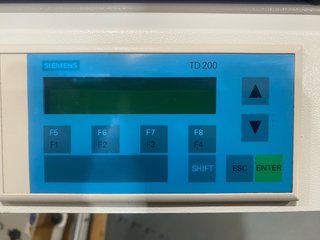 Alimentador Iemca Kid 80