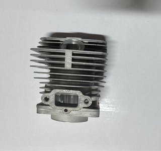 Kit Cilindro pistone decespugliatore Efco/oleomac