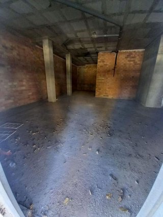 Local comercial en venta en Huerta de la Reina - Trassierra en Córdoba
