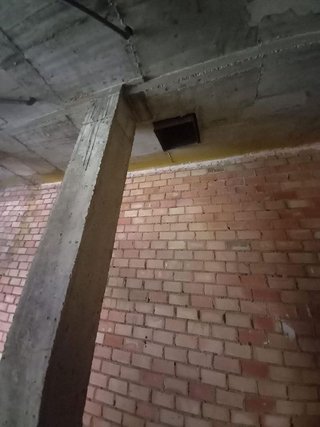 Local comercial en venta en Huerta de la Reina - Trassierra en Córdoba