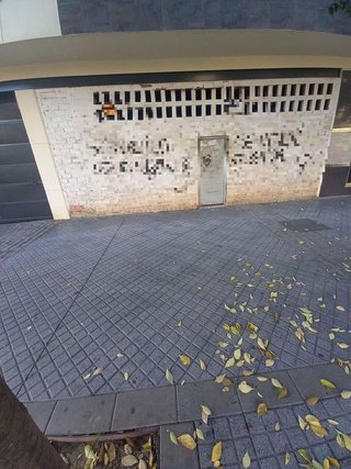 Local comercial en venta en Huerta de la Reina - Trassierra en Córdoba