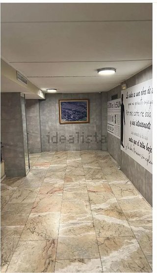 Bar en alquiler en Colina en Madrid