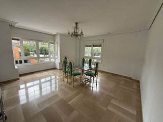 Piso en alquiler en Ciudad Jardín - Zoco en Córdoba