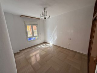 Piso en alquiler en Ciudad Jardín - Zoco en Córdoba