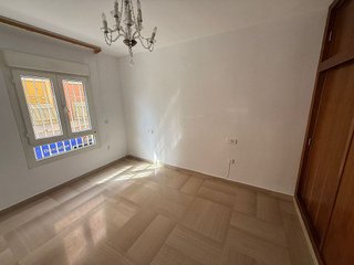 Piso en alquiler en Ciudad Jardín - Zoco en Córdoba