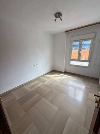 Piso en alquiler en Ciudad Jardín - Zoco en Córdoba