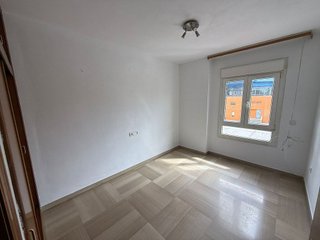 Piso en alquiler en Ciudad Jardín - Zoco en Córdoba