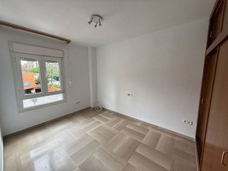 Piso en alquiler en Ciudad Jardín - Zoco en Córdoba