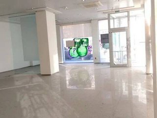 Local comercial en venta en La Serna en Fuenlabrada