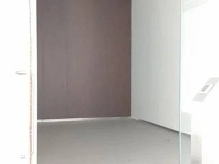 Local comercial en venta en La Serna en Fuenlabrada