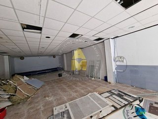 Local comercial en venta en Praza de España en Ferrol