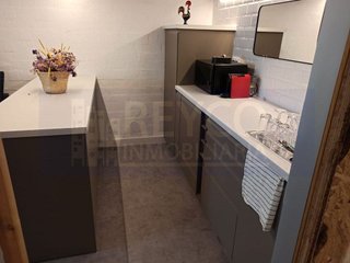 Local comercial en venta en Nájera