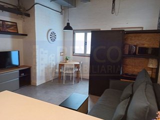 Local comercial en venta en Nájera