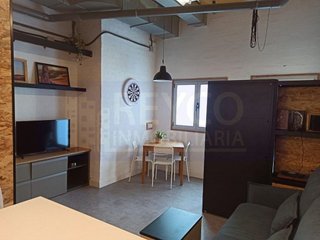 Local comercial en venta en Nájera