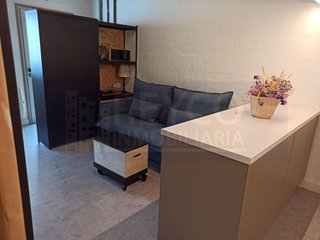 Local comercial en venta en Nájera