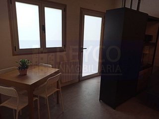 Local comercial en venta en Nájera