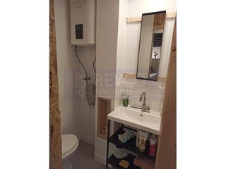 Local comercial en venta en Nájera