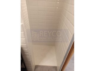 Local comercial en venta en Nájera