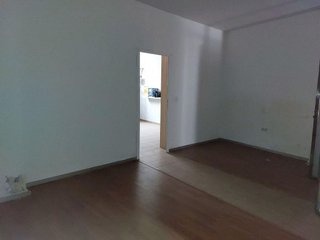 Local comercial en venta en Maracena