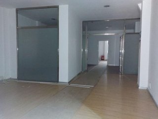 Local comercial en venta en Maracena
