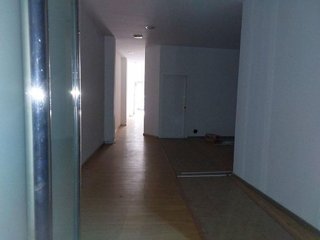Local comercial en venta en Maracena