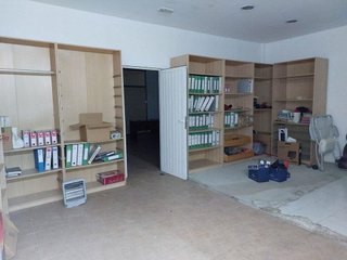 Local comercial en venta en Maracena