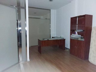 Local comercial en venta en Maracena