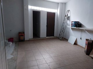 Local comercial en venta en Maracena