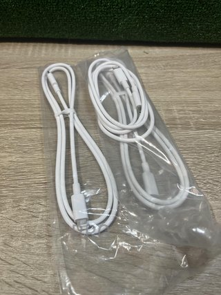 3Pack Cavo iPhone USB C ilikable