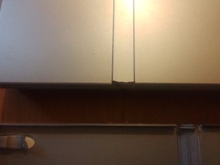 PS2 Slim SCPH-70004 Ed. Limitata+DragonBallz