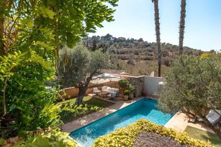 Casa rural en alquiler en Felanitx