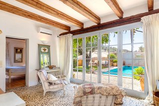Casa rural en alquiler en Felanitx
