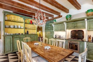 Casa rural en alquiler en Felanitx